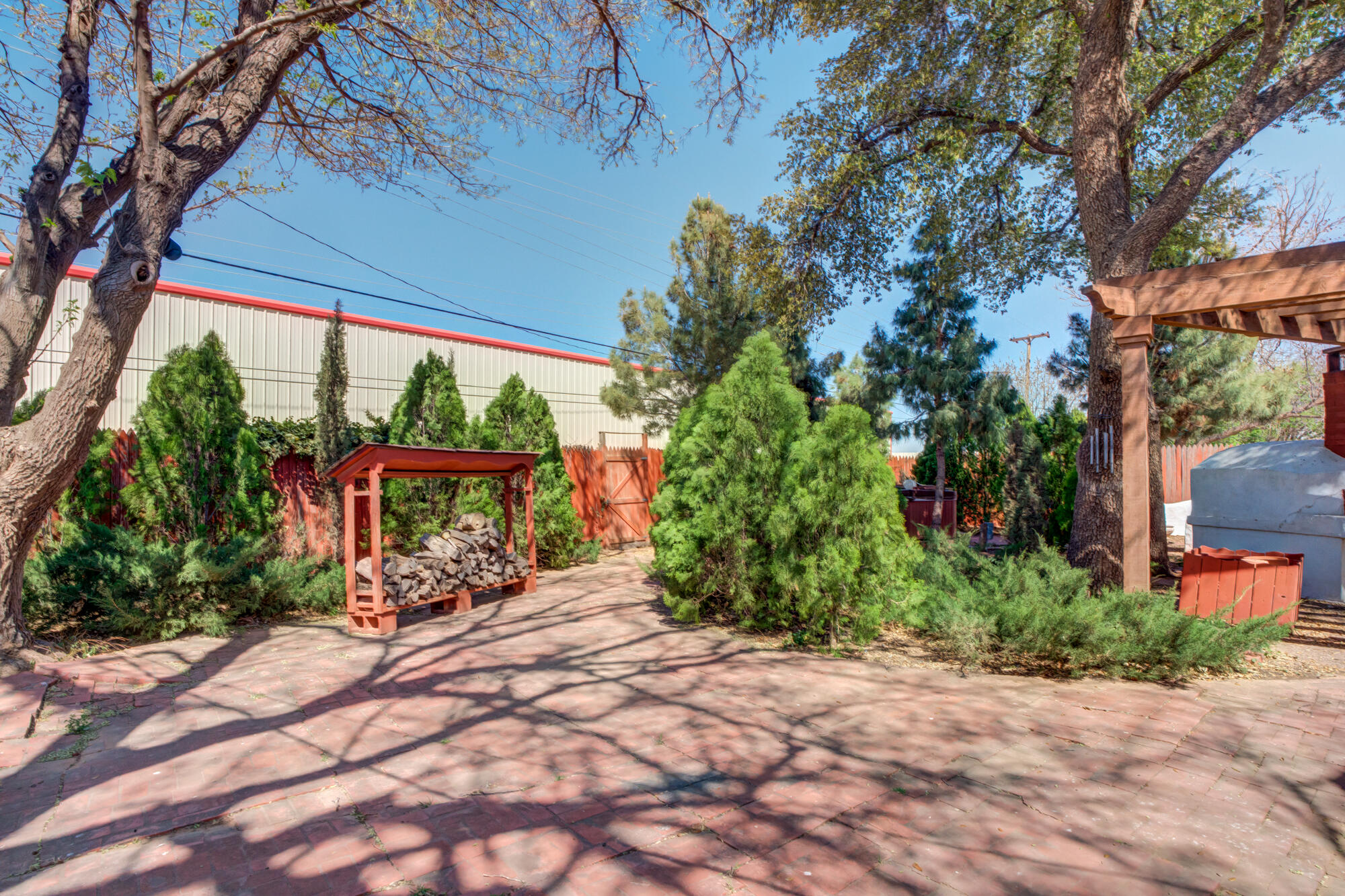 1906 55th Street Lubbock, TX 79412 - Photo 49 of 50 DSC03734_5_6_7_8