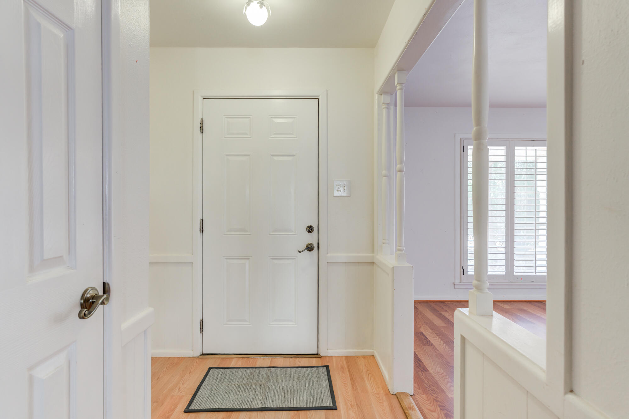 1906 55th Street Lubbock, TX 79412 - Photo 5 of 50 DSC03509_10_11_12_13