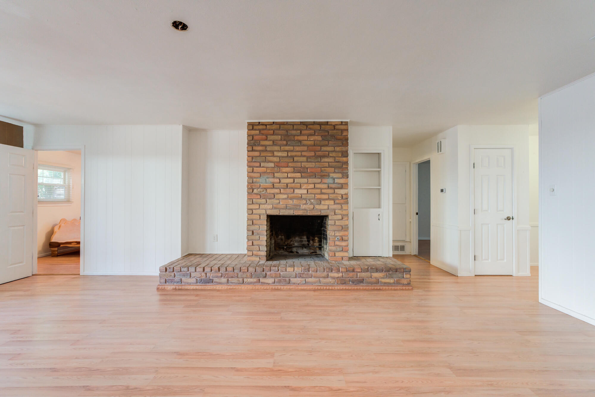 1906 55th Street Lubbock, TX 79412 - Photo 6 of 50 DSC03594_5_6_7_8