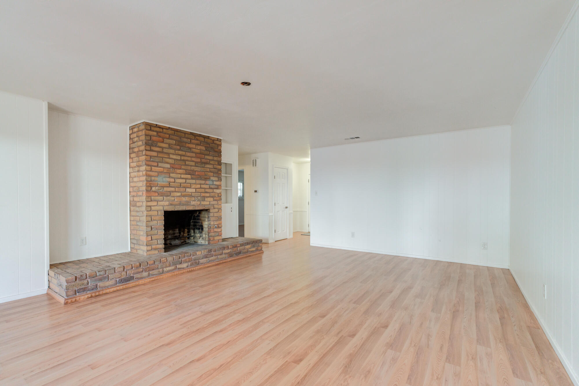 1906 55th Street Lubbock, TX 79412 - Photo 7 of 50 DSC03599_600_601_602_603