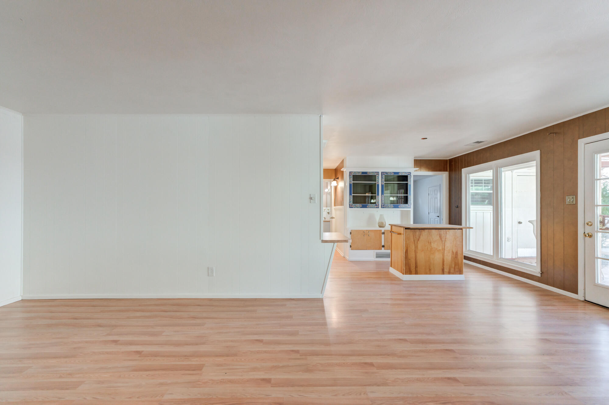 1906 55th Street Lubbock, TX 79412 - Photo 8 of 50 DSC03579_80_81_82_83