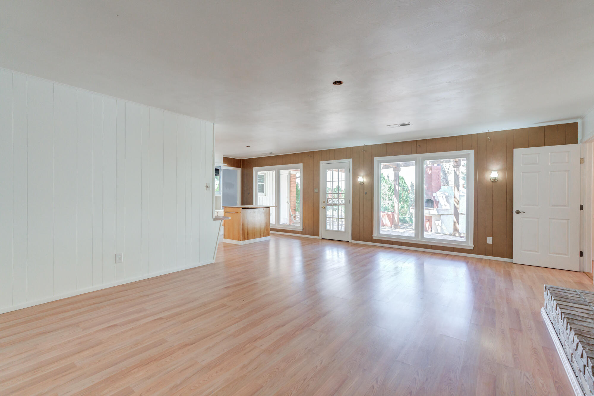 1906 55th Street Lubbock, TX 79412 - Photo 9 of 50 DSC03584_5_6_7_8