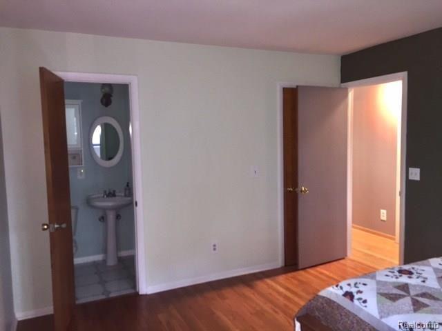 2760 Brighton Road Howell, MI 48843 - Photo 11 of 24 FullSizeRender (9).jpg