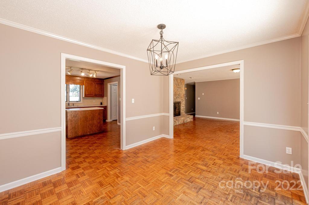 1400 Rink Dam Road Taylorsville, NC 28681 - Photo 21 of 48 Gallery Image 21