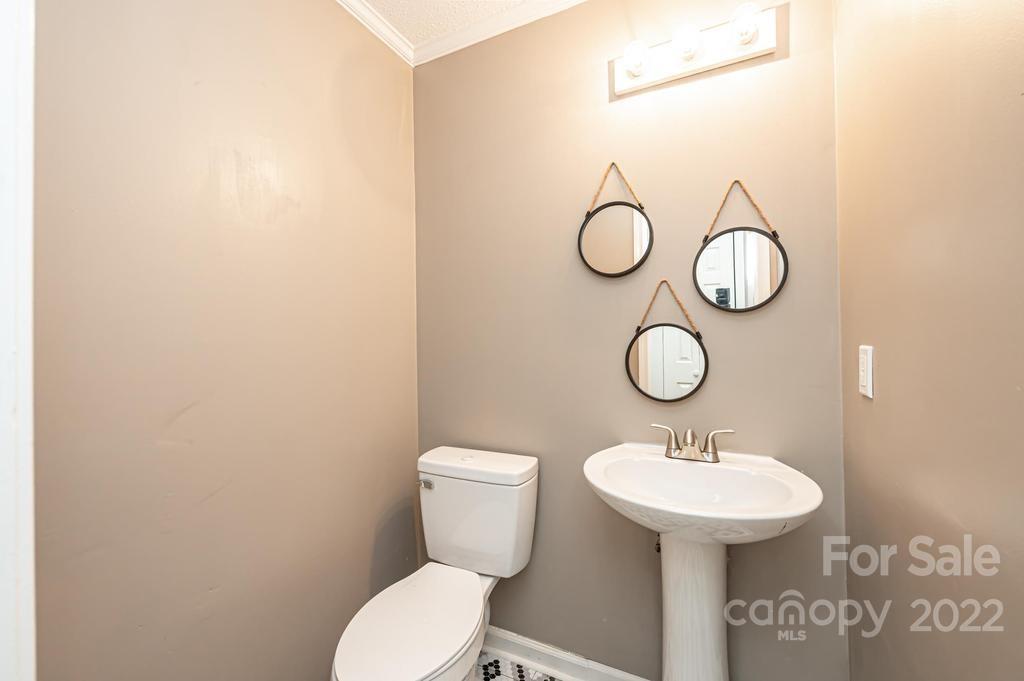 1400 Rink Dam Road Taylorsville, NC 28681 - Photo 28 of 48 Gallery Image 28