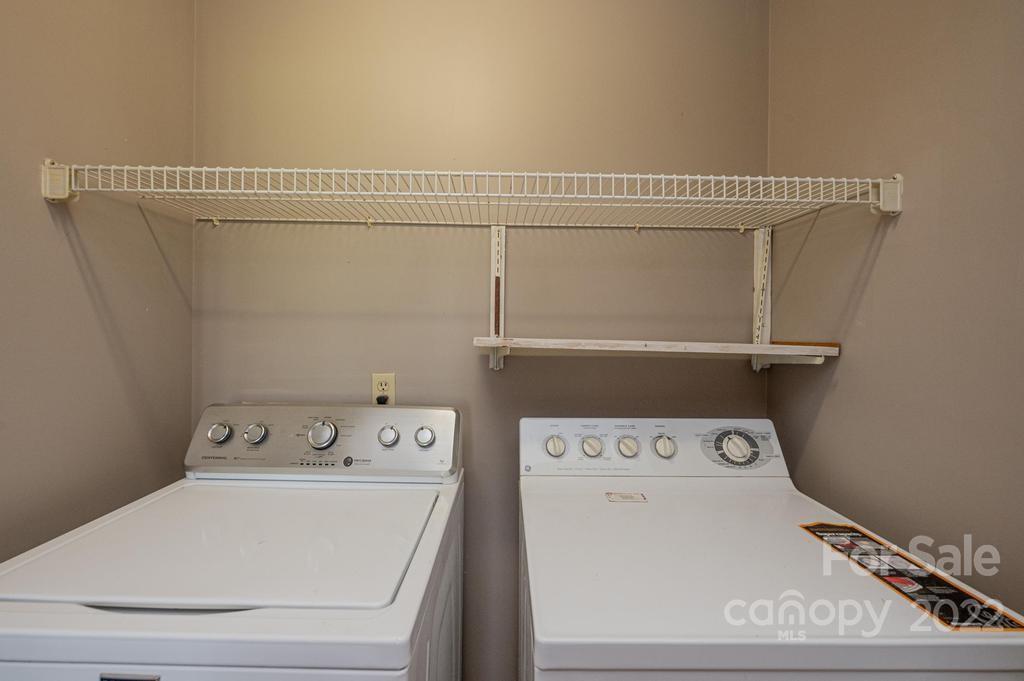 1400 Rink Dam Road Taylorsville, NC 28681 - Photo 29 of 48 Gallery Image 29