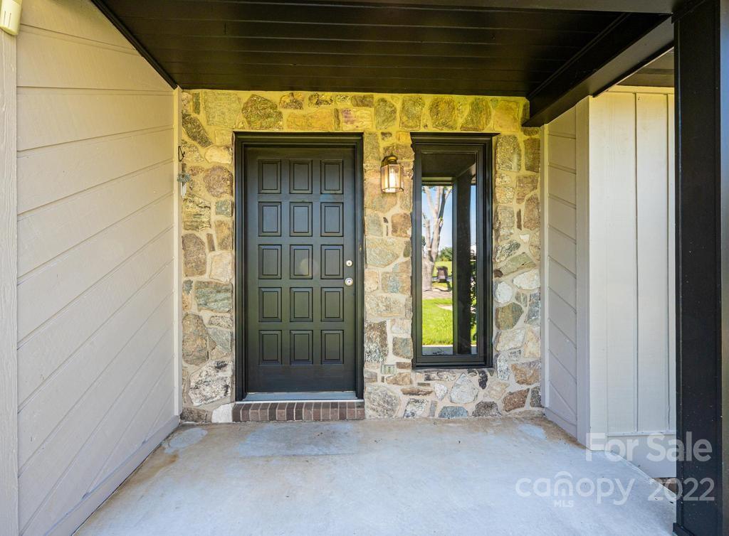 1400 Rink Dam Road Taylorsville, NC 28681 - Photo 3 of 48 Gallery Image 3