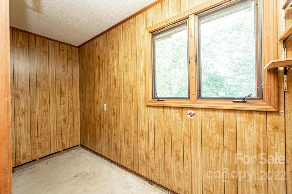1400 Rink Dam Road Taylorsville, NC 28681 - Photo 31 of 48 Gallery Image 31