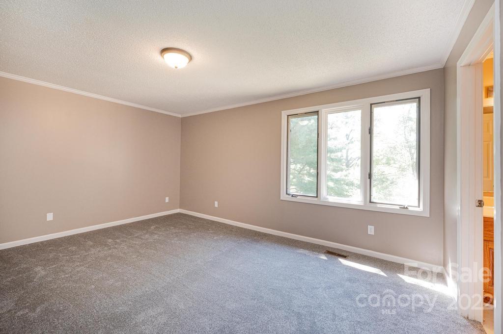 1400 Rink Dam Road Taylorsville, NC 28681 - Photo 39 of 48 Gallery Image 39
