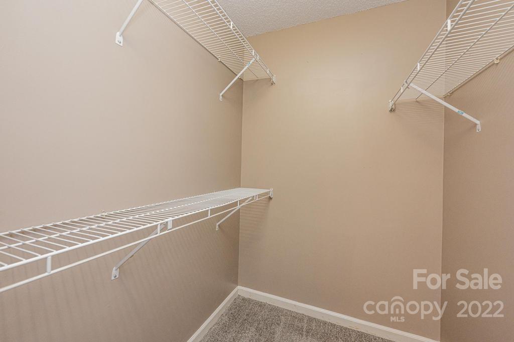 1400 Rink Dam Road Taylorsville, NC 28681 - Photo 42 of 48 Gallery Image 42