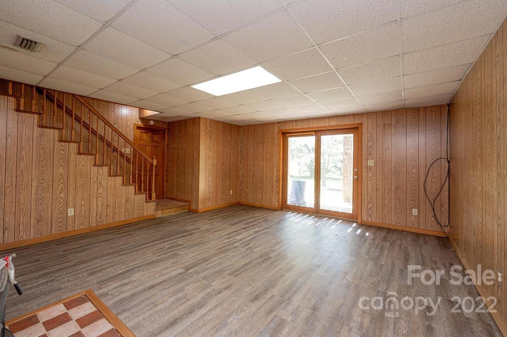 1400 Rink Dam Road Taylorsville, NC 28681 - Photo 44 of 48 Gallery Image 44