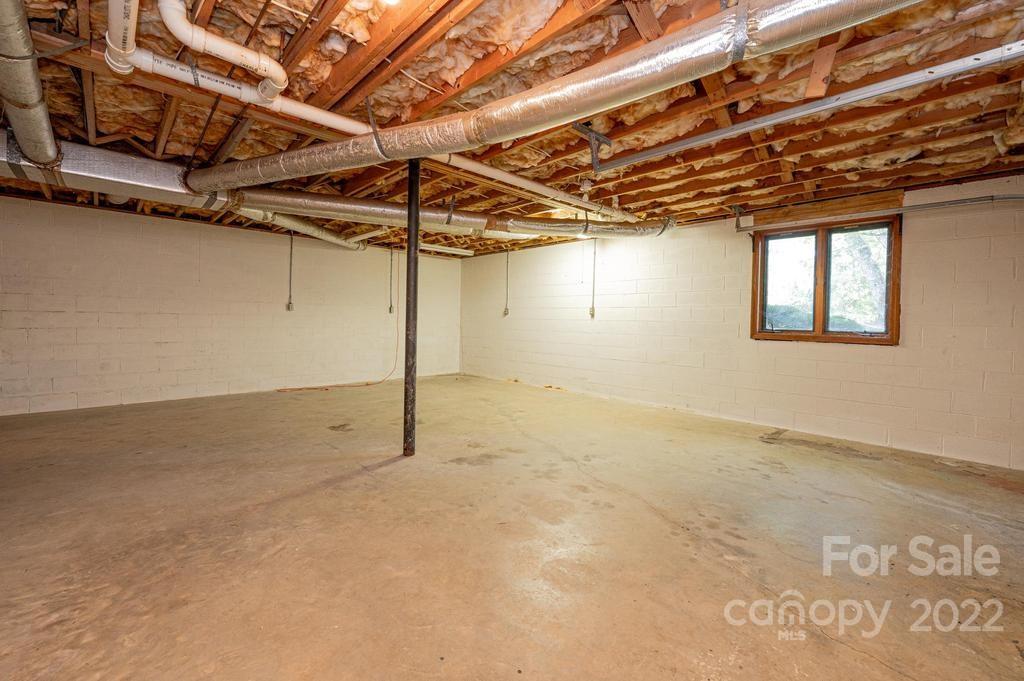 1400 Rink Dam Road Taylorsville, NC 28681 - Photo 45 of 48 Gallery Image 45
