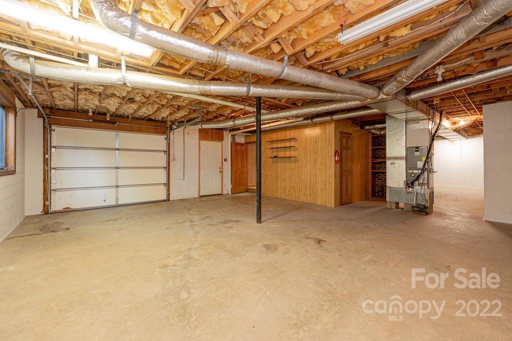 1400 Rink Dam Road Taylorsville, NC 28681 - Photo 46 of 48 Gallery Image 46