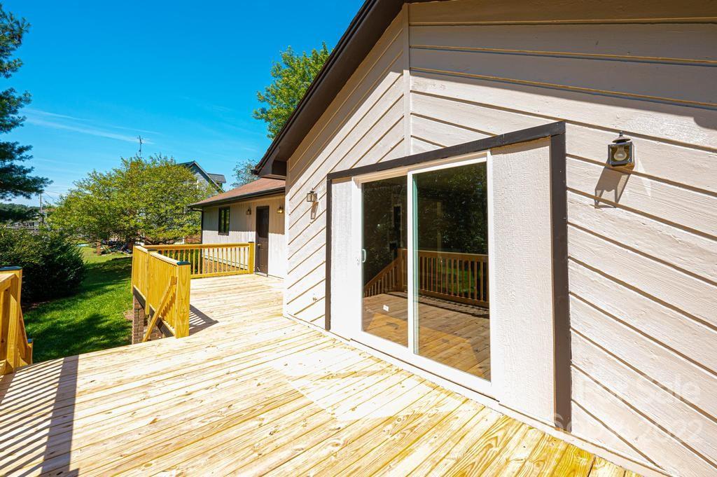 1400 Rink Dam Road Taylorsville, NC 28681 - Photo 6 of 48 Gallery Image 6