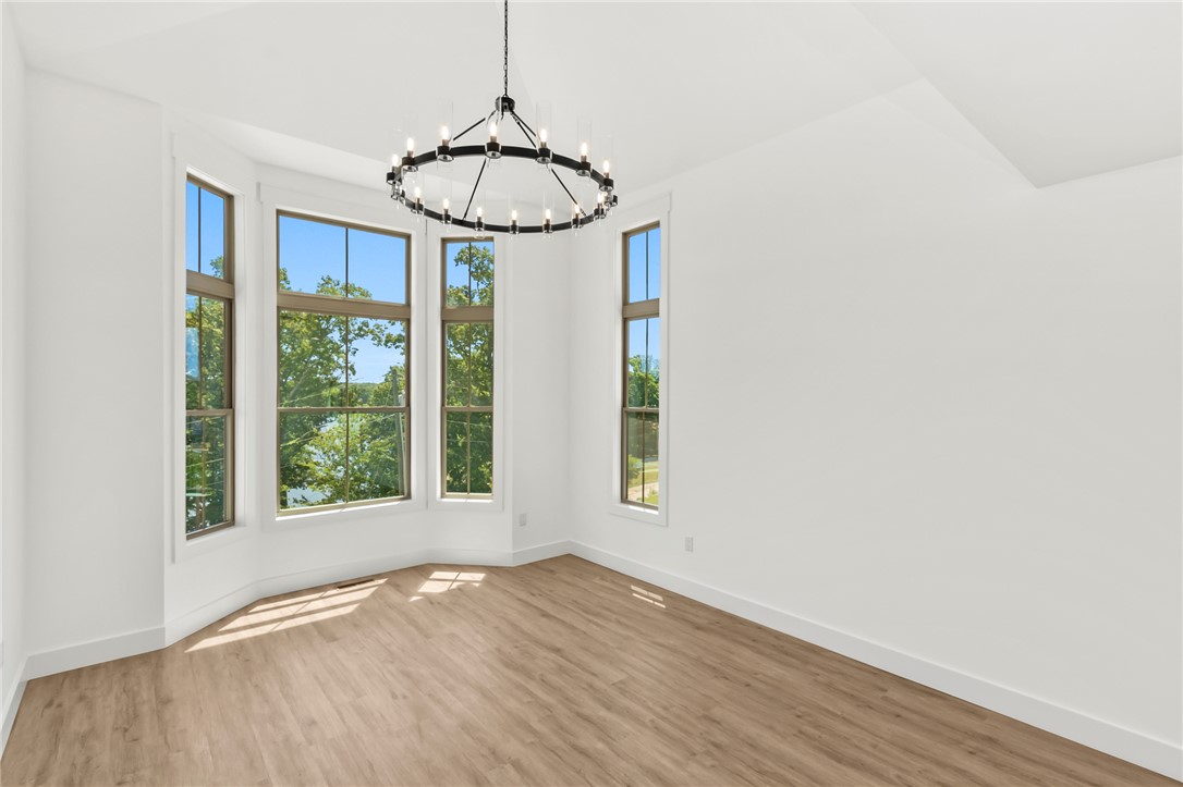 230 Hammond Circle Anderson, SC 29621 - Photo 5 of 48 This bright space offers sweeping outdoor views and elegant recessed lighting.
