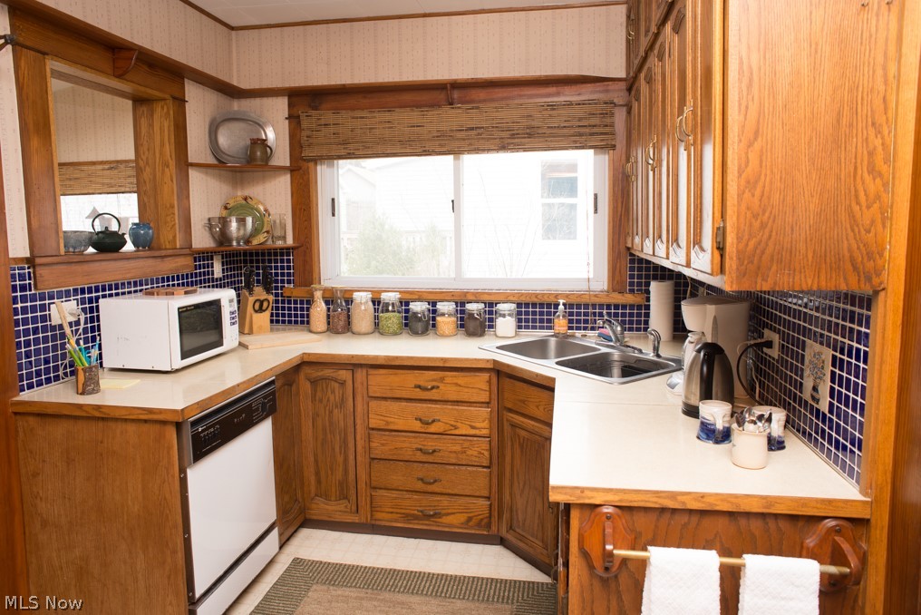 320 Spring Street Wooster, OH 44691 - Photo 11 of 25 Gallery Image 11