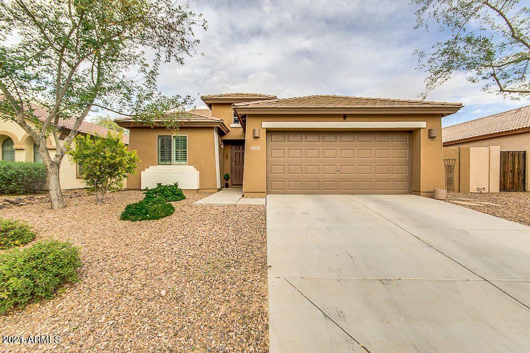 4203 South Sawmill Road Gilbert, AZ 85297 - Photo 1 of 1 20160222163710176822000000-o
