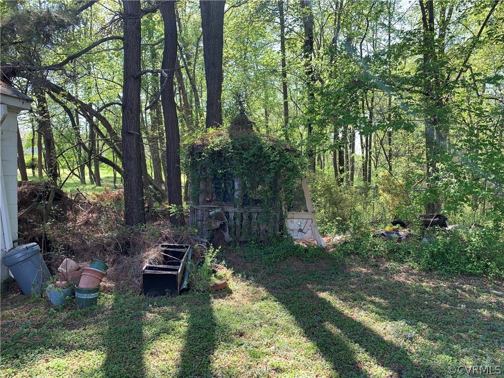 9222 Hungary Spring Road Henrico, VA 23228 - Photo 8 of 10 Gallery Image 8