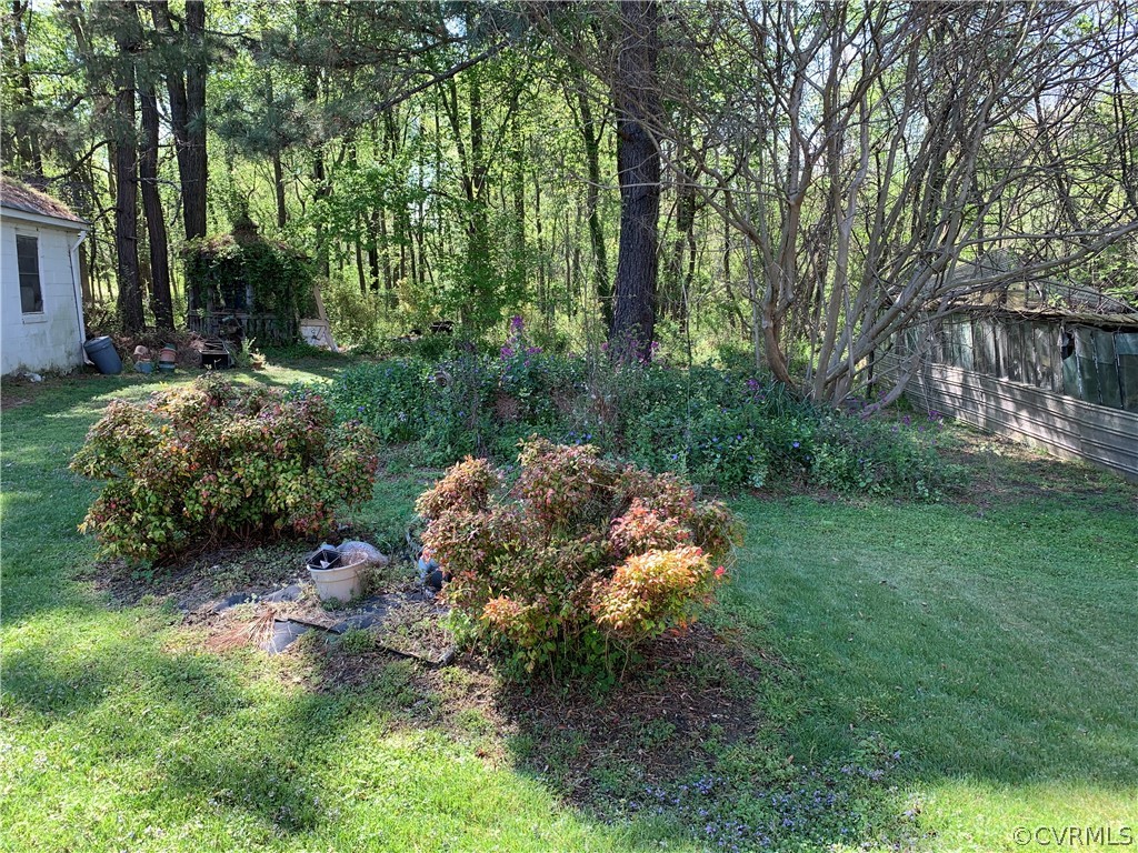 9222 Hungary Spring Road Henrico, VA 23228 - Photo 10 of 10 Gallery Image 10