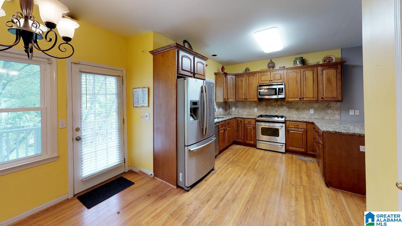 468 Russet Hl Road Birmingham, AL 35244 - Photo 16 of 48
