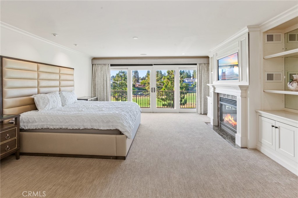 8 Rue Verte Newport Beach, CA 92660 - Photo 37 of 65