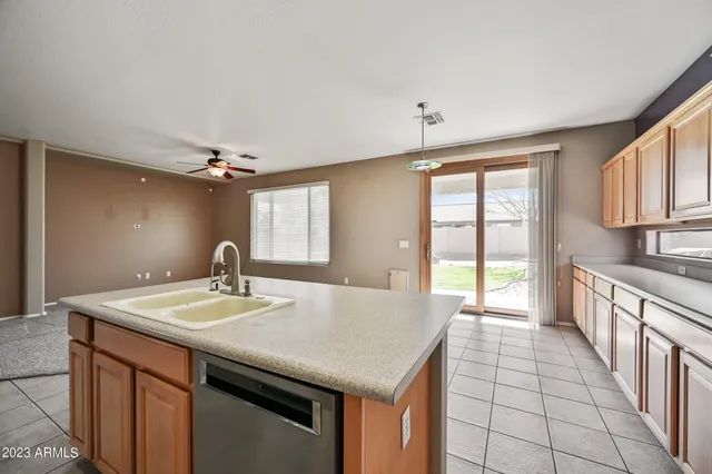 $3,100 | 1453 East Saragosa Street, Chandler, AZ 85225