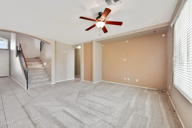 $3,100 | 1453 East Saragosa Street, Chandler, AZ 85225