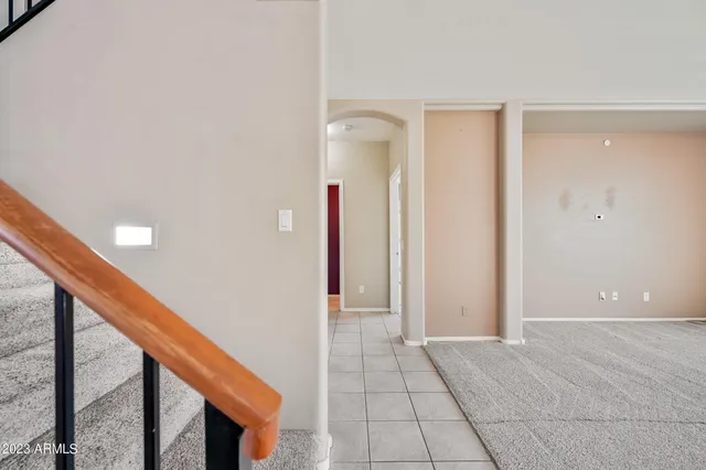 $3,100 | 1453 East Saragosa Street, Chandler, AZ 85225