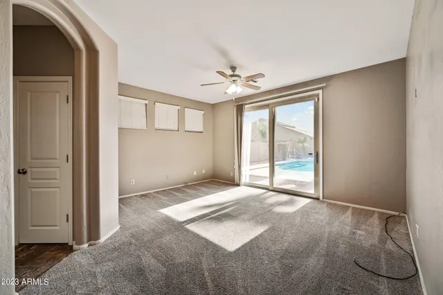 $3,100 | 1453 East Saragosa Street, Chandler, AZ 85225