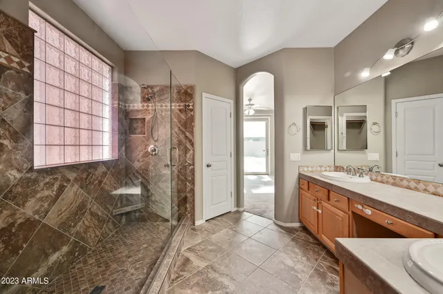 $3,100 | 1453 East Saragosa Street, Chandler, AZ 85225