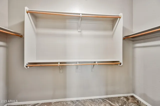 $3,100 | 1453 East Saragosa Street, Chandler, AZ 85225