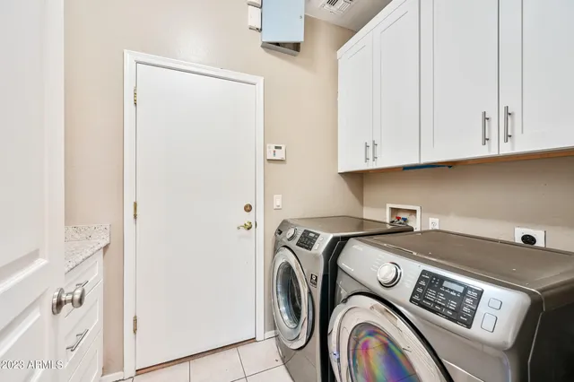 $3,100 | 1453 East Saragosa Street, Chandler, AZ 85225