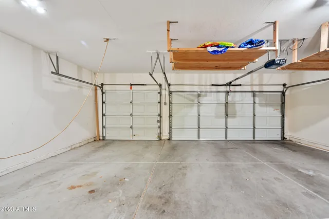 $3,100 | 1453 East Saragosa Street, Chandler, AZ 85225