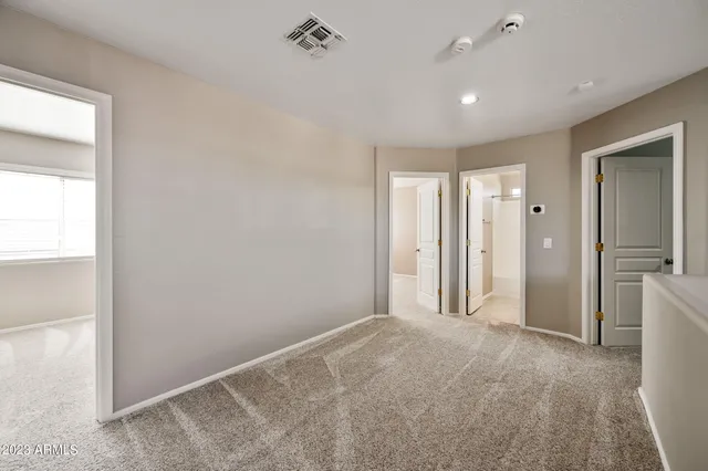 $3,100 | 1453 East Saragosa Street, Chandler, AZ 85225