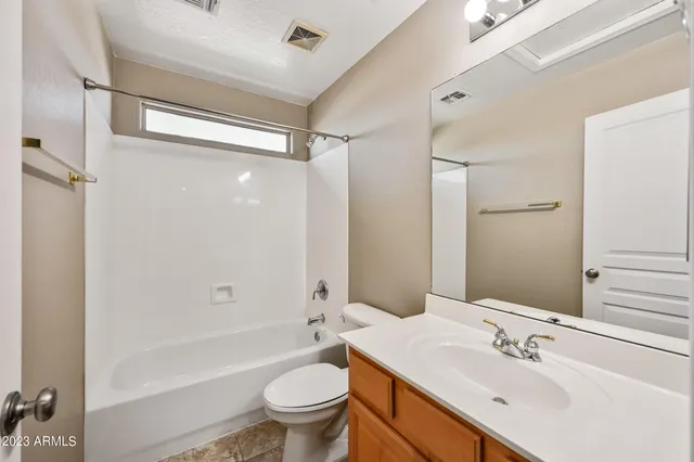 $3,100 | 1453 East Saragosa Street, Chandler, AZ 85225