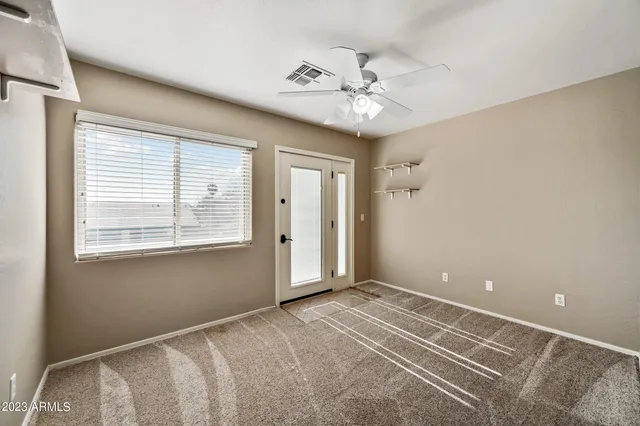 $3,100 | 1453 East Saragosa Street, Chandler, AZ 85225