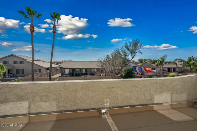 $3,100 | 1453 East Saragosa Street, Chandler, AZ 85225