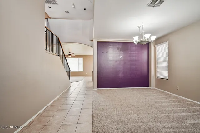 $3,100 | 1453 East Saragosa Street, Chandler, AZ 85225