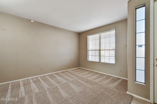 $3,100 | 1453 East Saragosa Street, Chandler, AZ 85225