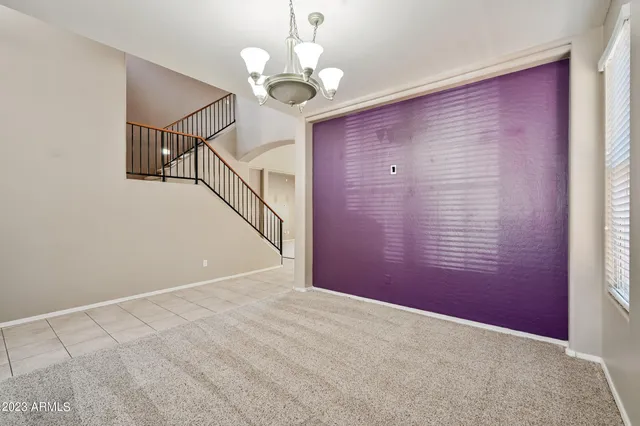 $3,100 | 1453 East Saragosa Street, Chandler, AZ 85225