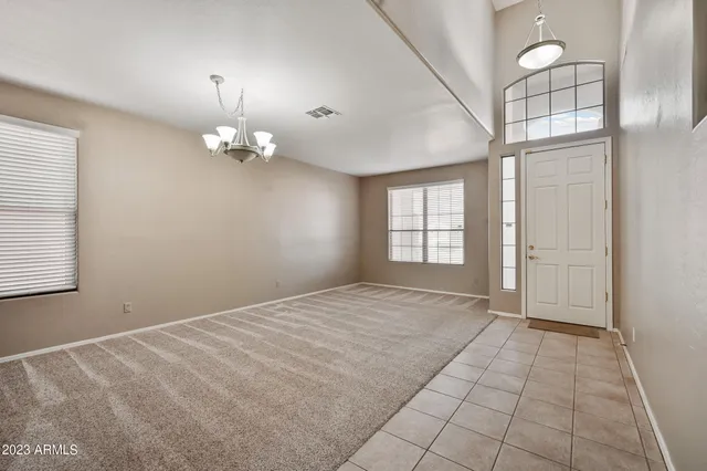 $3,100 | 1453 East Saragosa Street, Chandler, AZ 85225