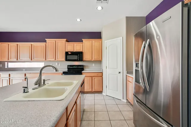 $3,100 | 1453 East Saragosa Street, Chandler, AZ 85225