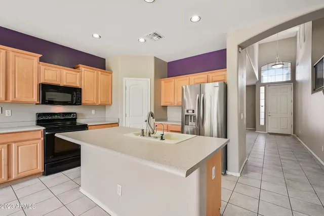 $3,100 | 1453 East Saragosa Street, Chandler, AZ 85225