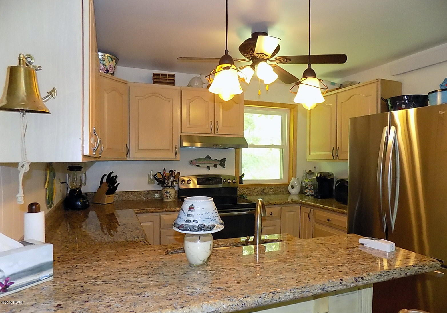 135 Lacawac Road Lake Ariel, PA 18436 - Photo 10 of 46