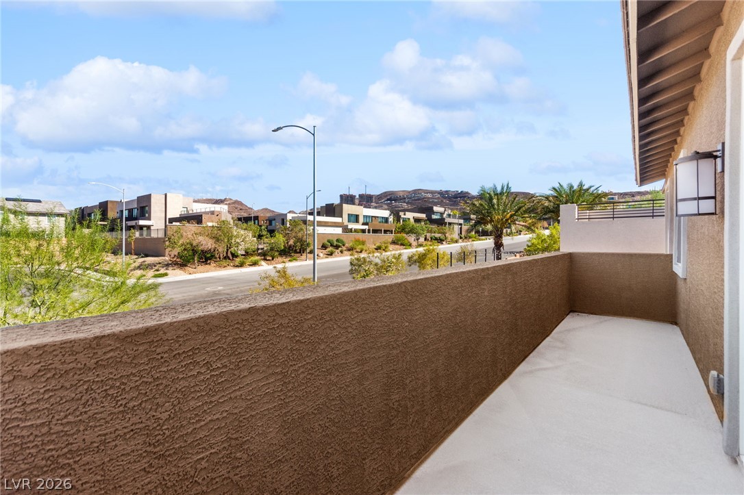 186 Viento Ridge Street Henderson, NV 89012 - Photo 40 of 75 Gallery Image 40