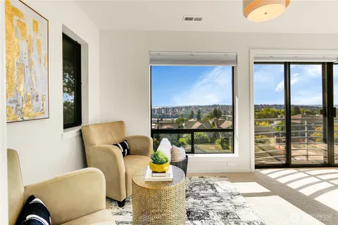 $2,975,000 | 1942 7th Avenue West, Seattle, WA 98119
