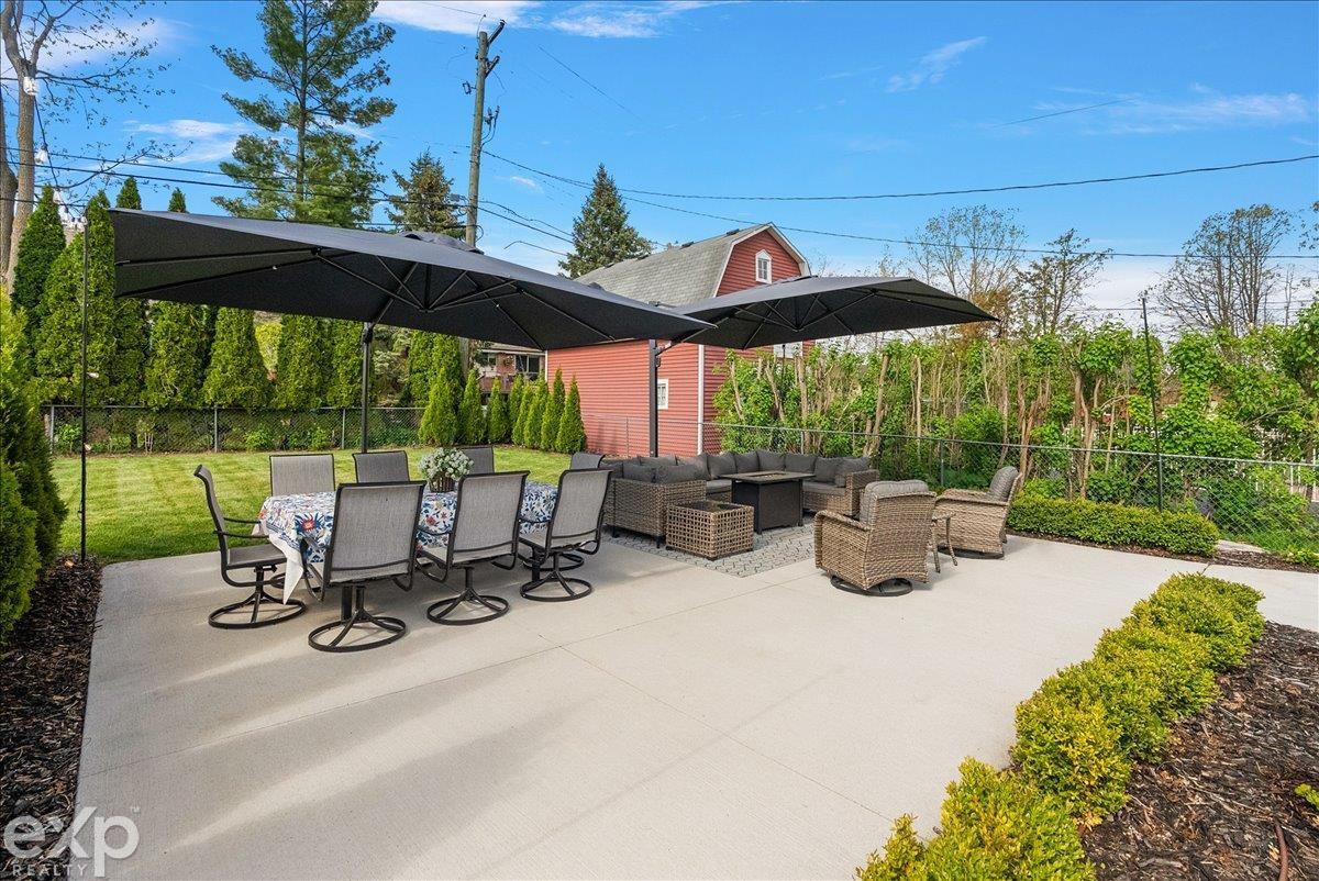 7615 West Road Washington, MI 48094 - Photo 11 of 57