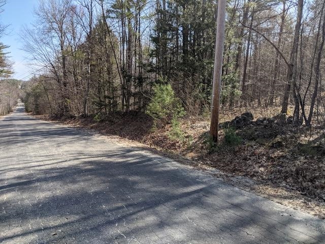 Lot 4-164 Mason Road, Unit 4 Milton, NH 03851 - Photo 8 of 12 Gallery Image 8