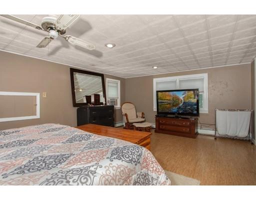 8 Anthony Road Peabody, MA 01960 - Photo 34 of 39 Gallery Image 34