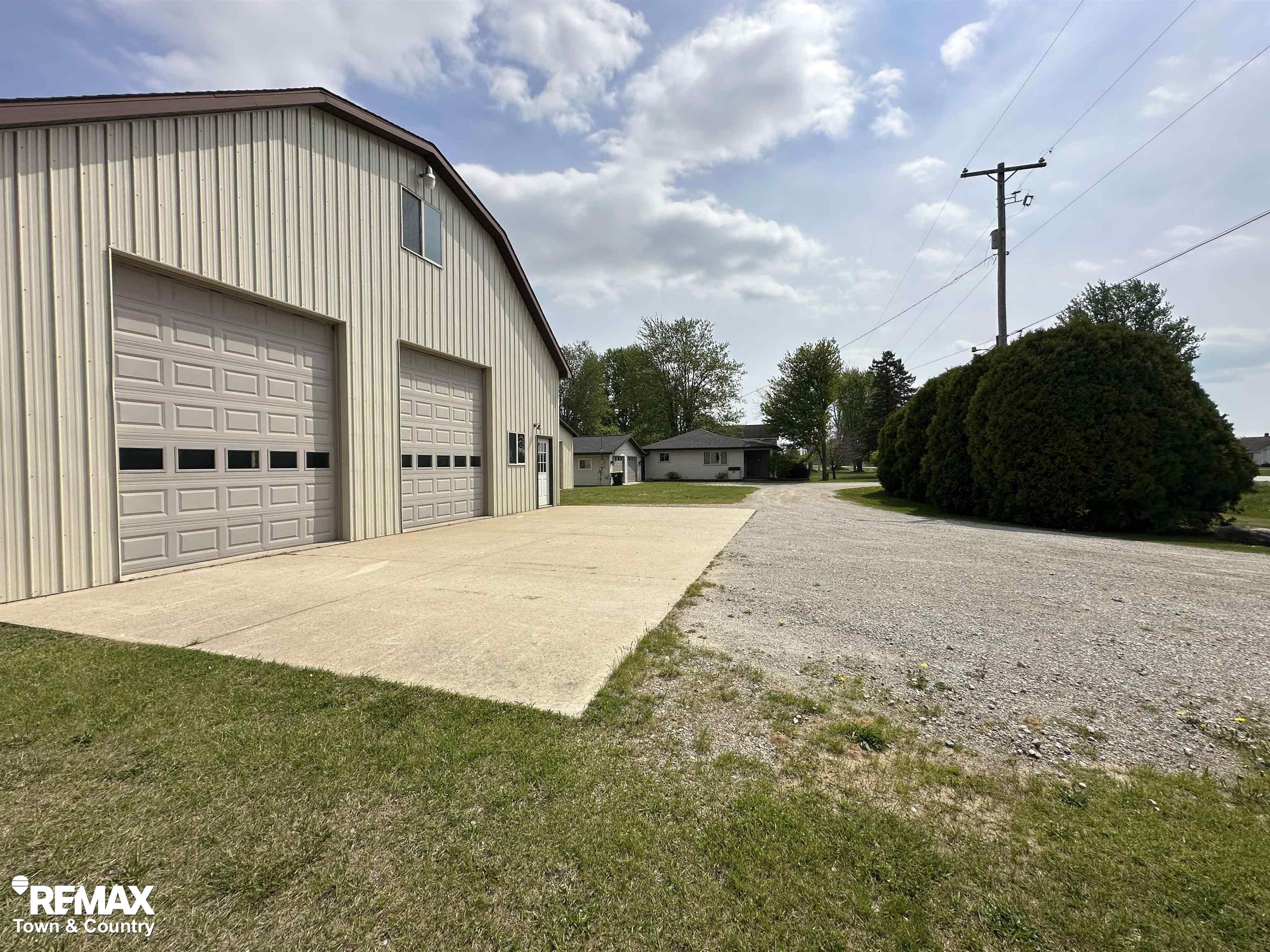 2310 Dale Road Beaverton, MI 48612 - Photo 63 of 71